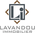 LAVANDOU IMMOBILIER